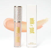 Glam Gloss “Juicy”