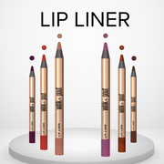 Chocolate Lip Liner