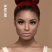 Nicole 5D Wink's Minx Lashes