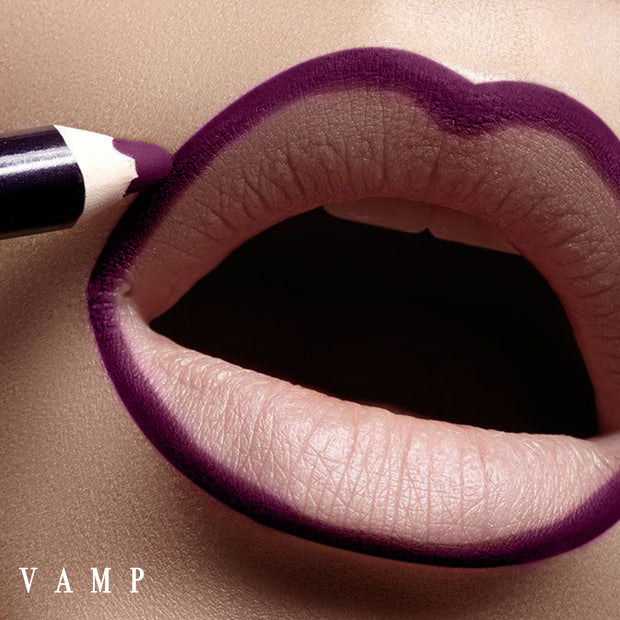 Vamp Lip Liner