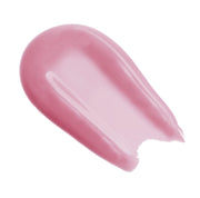 Lip Oil “Glam Glow” (Soft Pink)