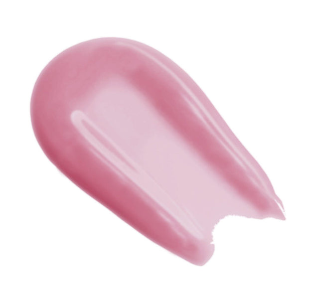 Lip Oil “Glam Glow” (Soft Pink)