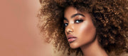 Lip Oil “Honey Glow” Nude