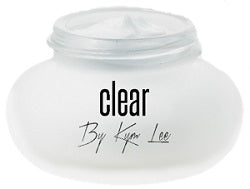 Age Defying Eye Cream