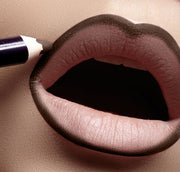 Chocolate Lip Liner