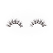 Sophia 5-D Wink's Minx Lashes