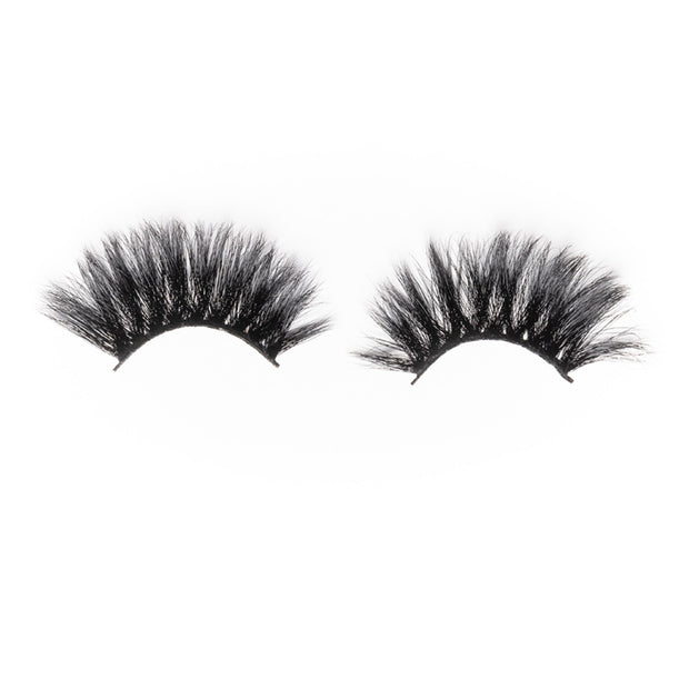 Farrah 5D Wink's Minx Lashes