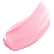 “Bubble-Licious” Butter Gloss