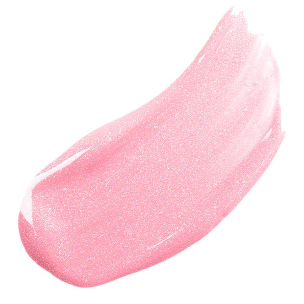 “Bubble-Licious” Butter Gloss