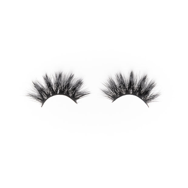 Nicole 5D Wink's Minx Lashes