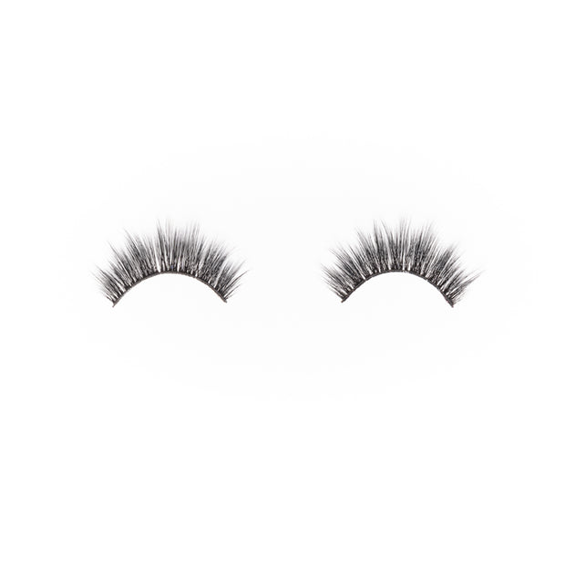 Taylor 3D Wink's Minx Lashes