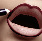 Rich Mocha Lip Liner
