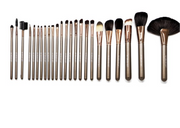 24 piece Brush Set