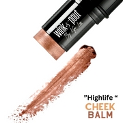 Cheek Balm “Highlife”