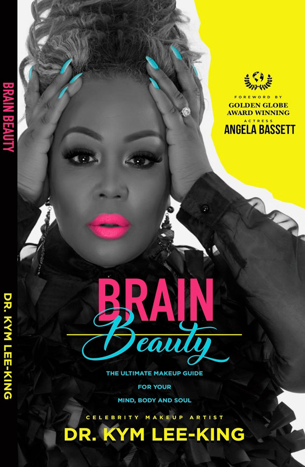 Brain Beauty