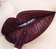 Divine Matte Lip Paint