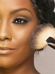 Taylor 3D Wink's Minx Lashes