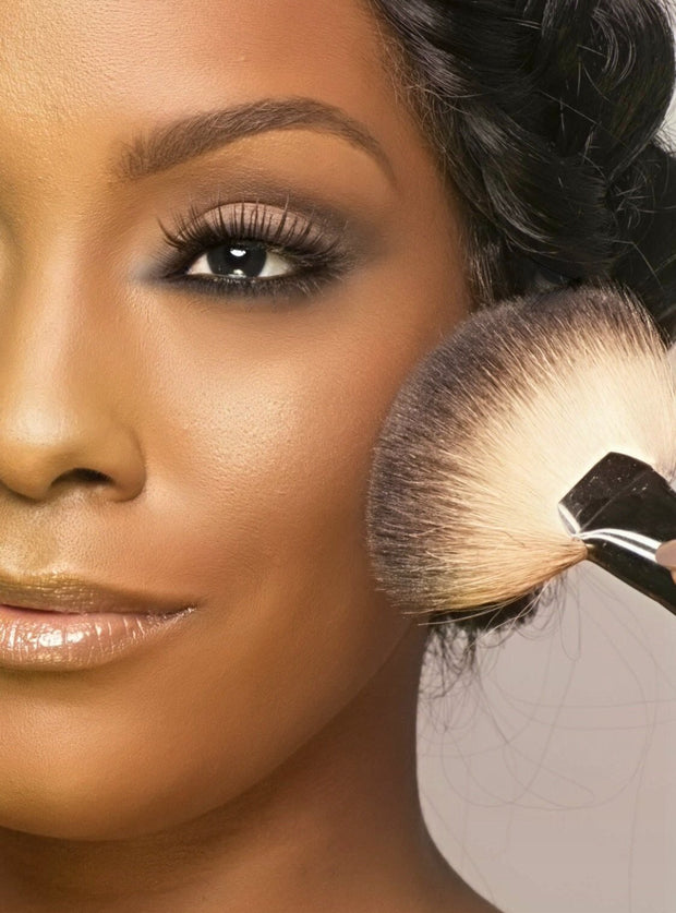 Taylor 3D Wink's Minx Lashes