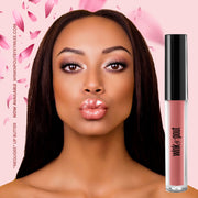 Negligee Butter Gloss